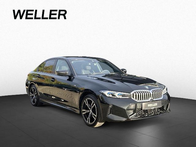 BMW 3er – Bild 2
