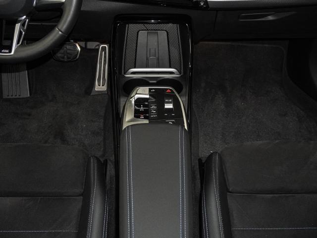 BMW 2er Active Tourer – Bild 2