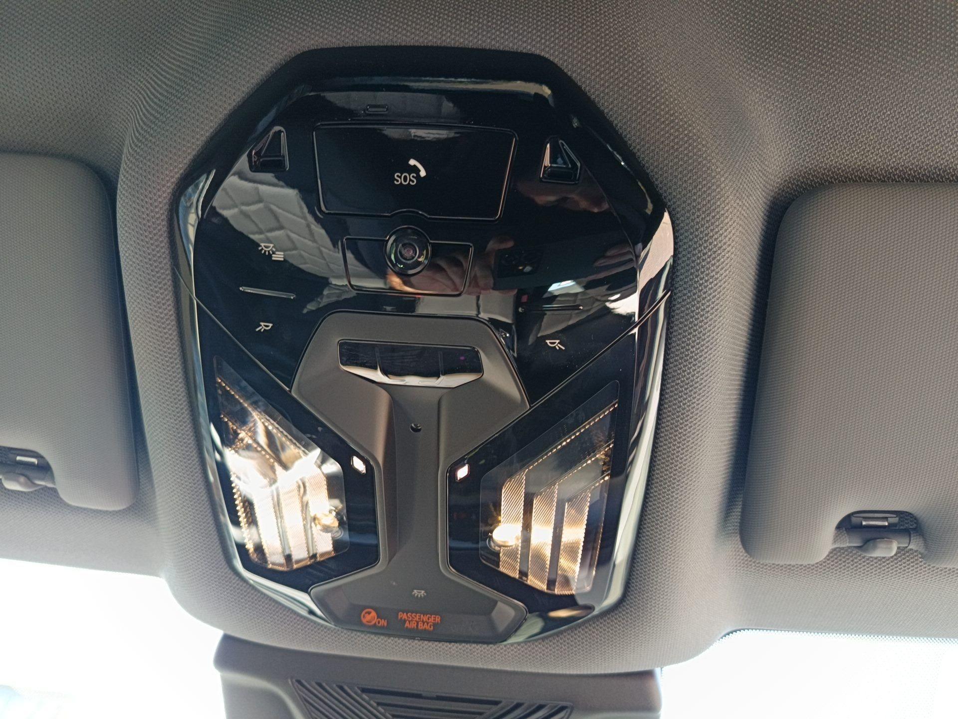 BMW 5er – Bild 7