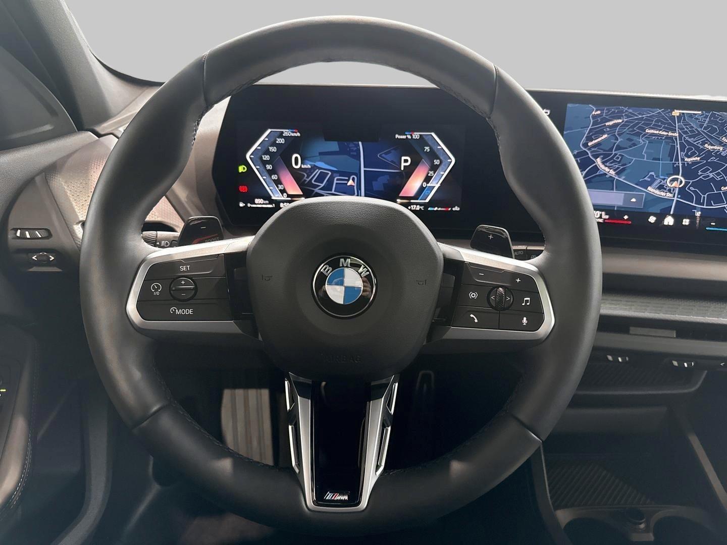 BMW 1er – Bild 17
