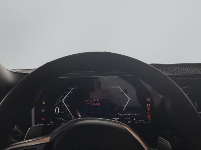 BMW 3er Touring