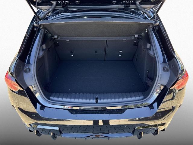 BMW 1er – Bild 9