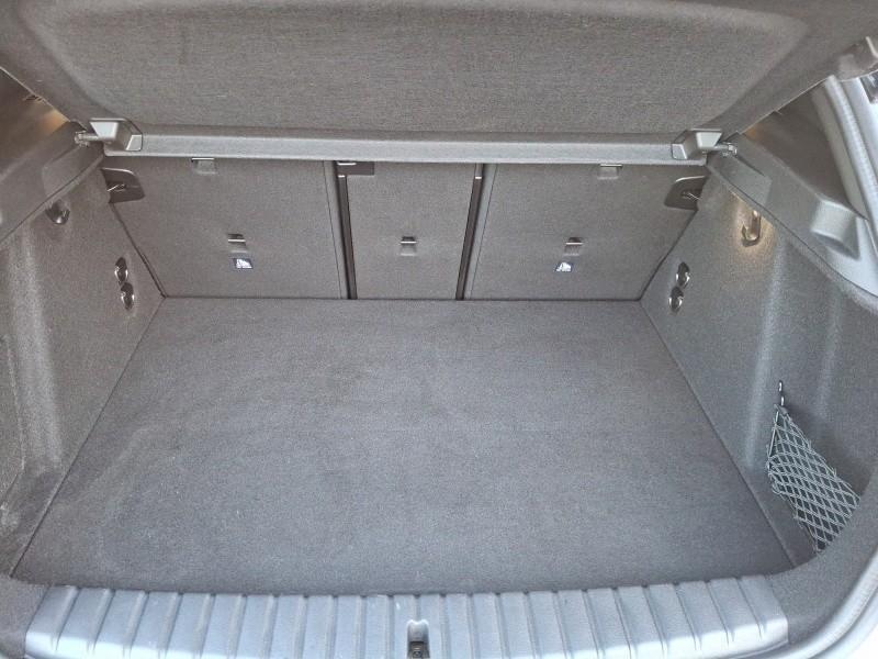 BMW 1er – Bild 5