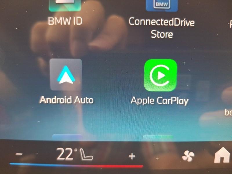 BMW X2 – Bild 13