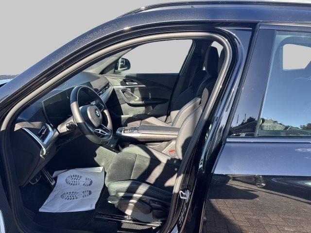 BMW X1 – Bild 20