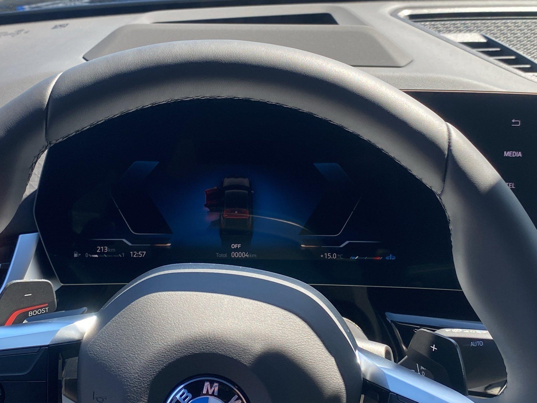 BMW X2 – Bild 16
