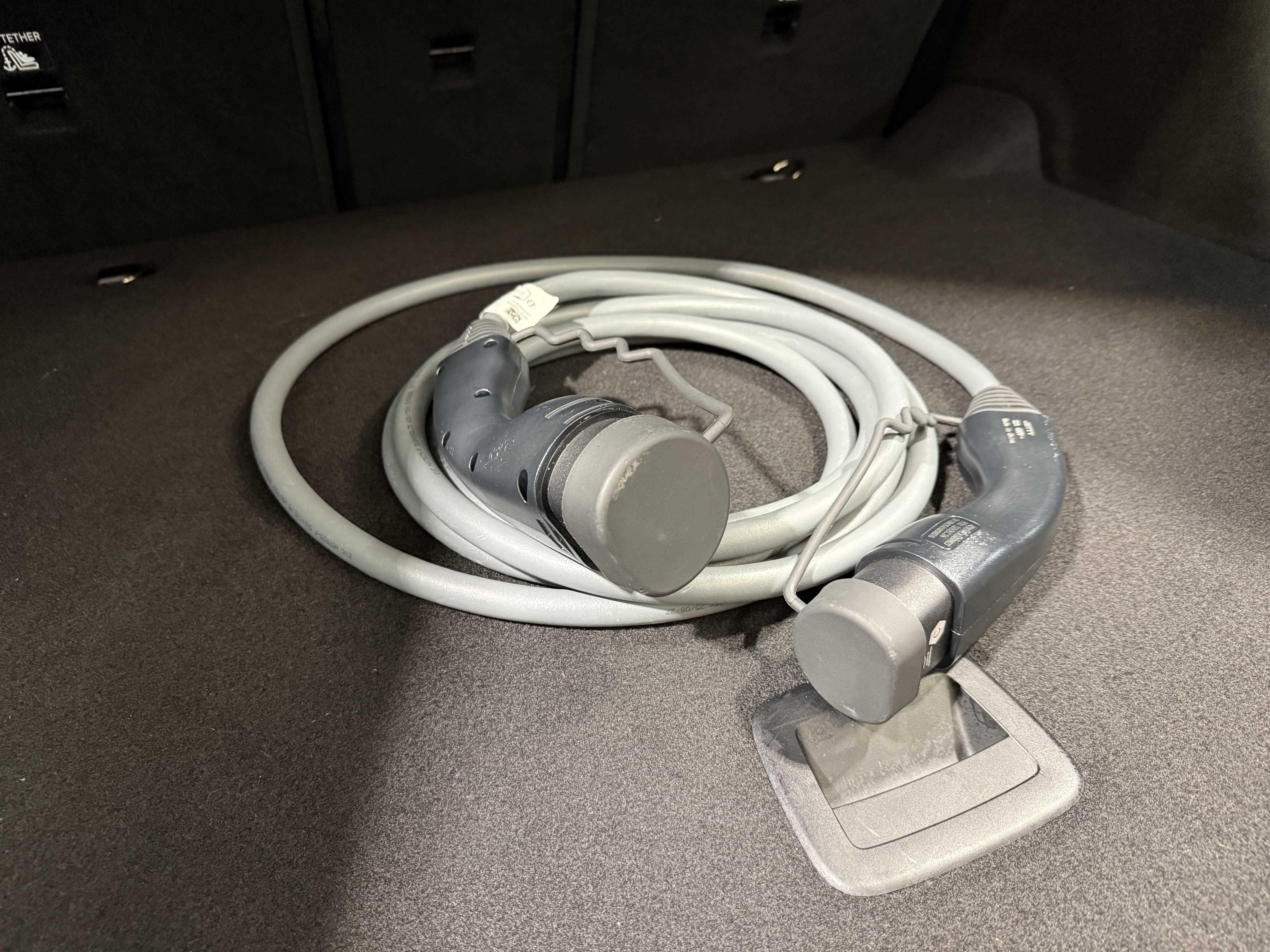 BMW X3 – Bild 10