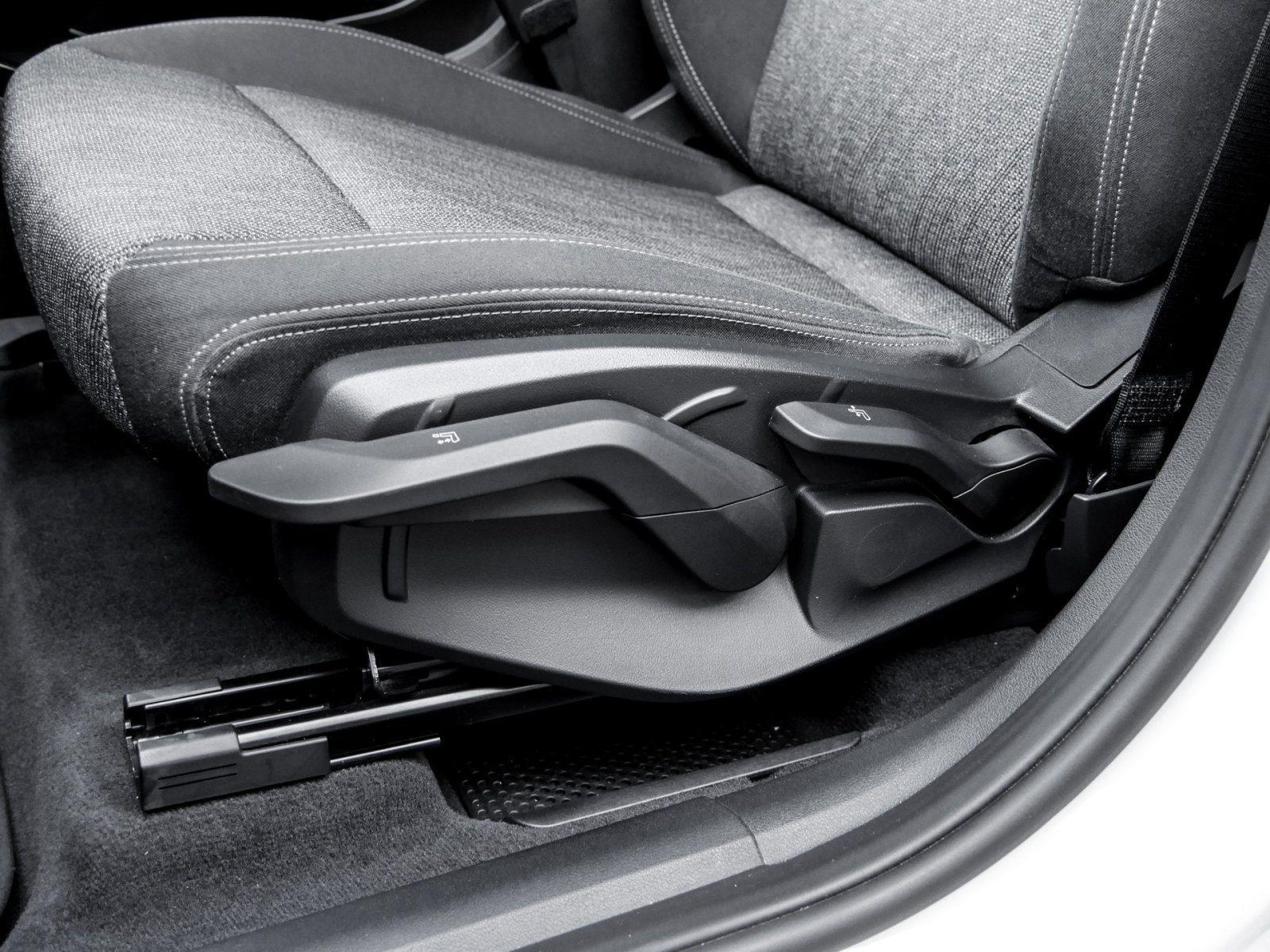 BMW X1 – Bild 11