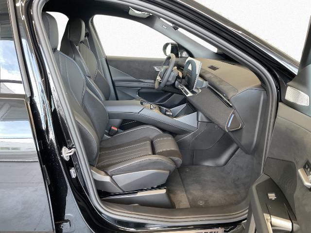 BMW iX3 – Bild 6