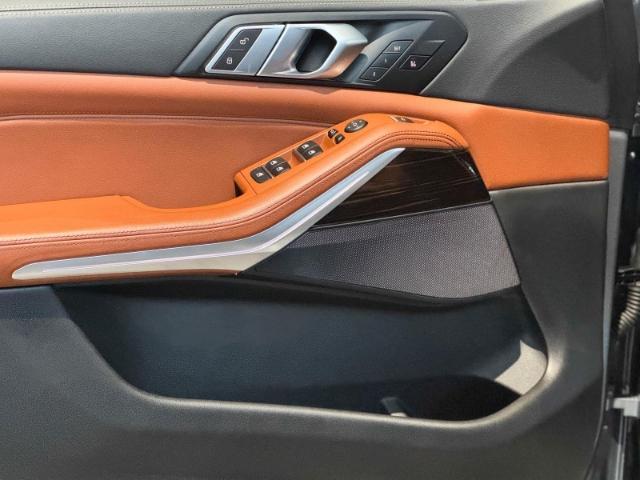 BMW X5 – Bild 13