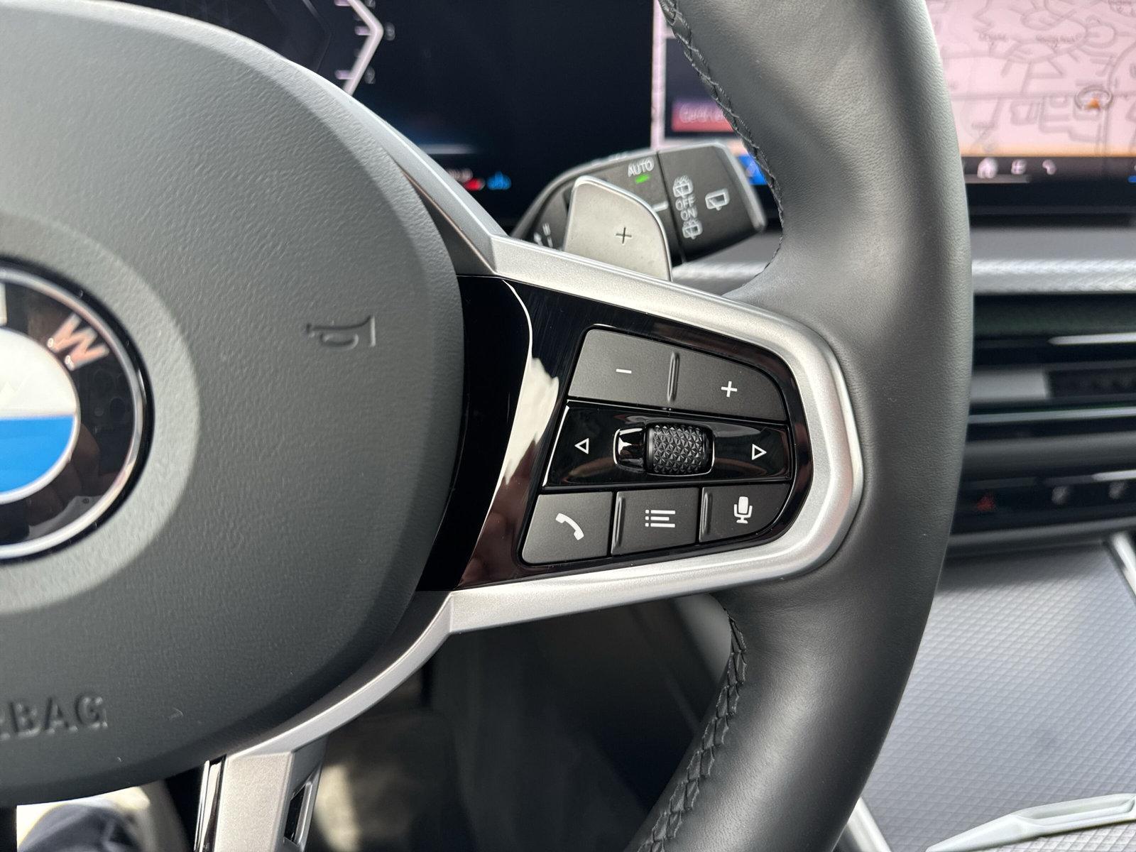 BMW 3er Touring – Bild 13