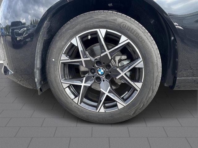 BMW X3 – Bild 6