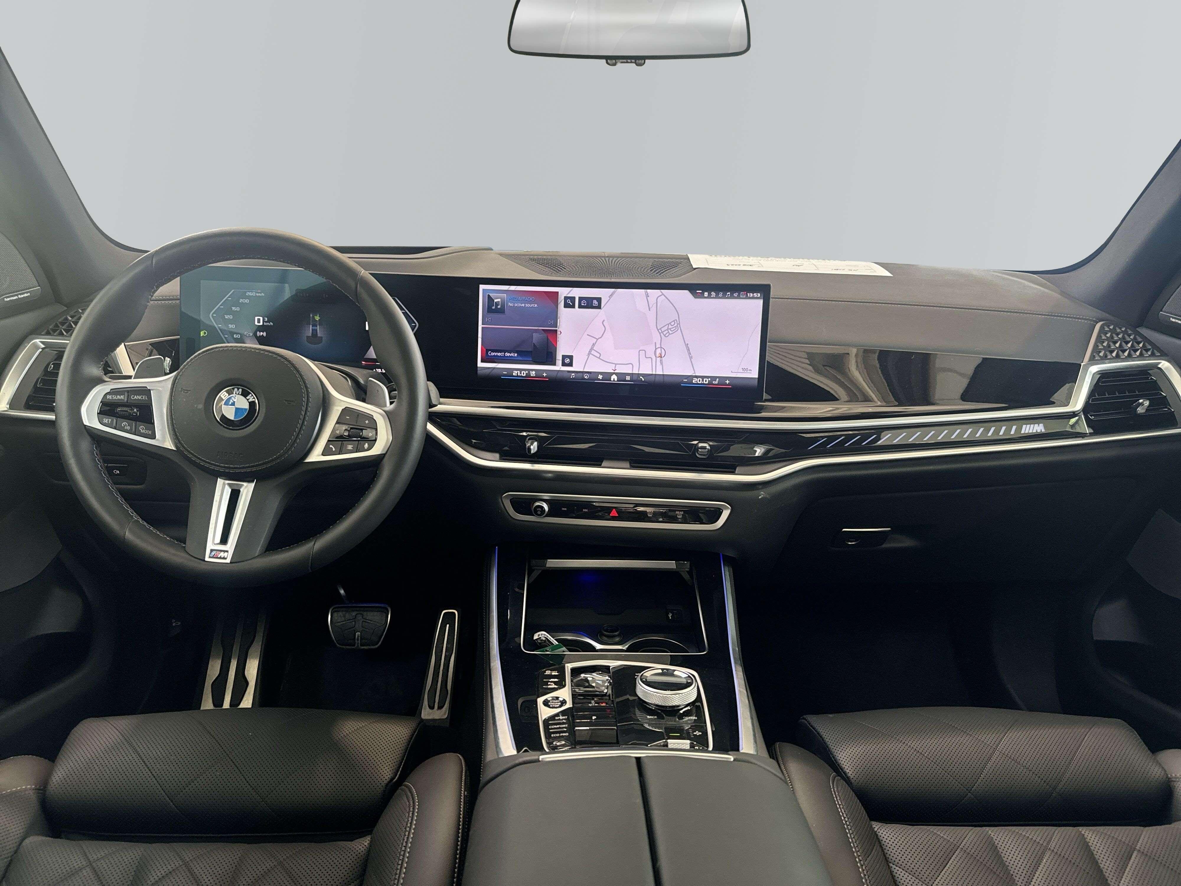 BMW X5 – Bild 19