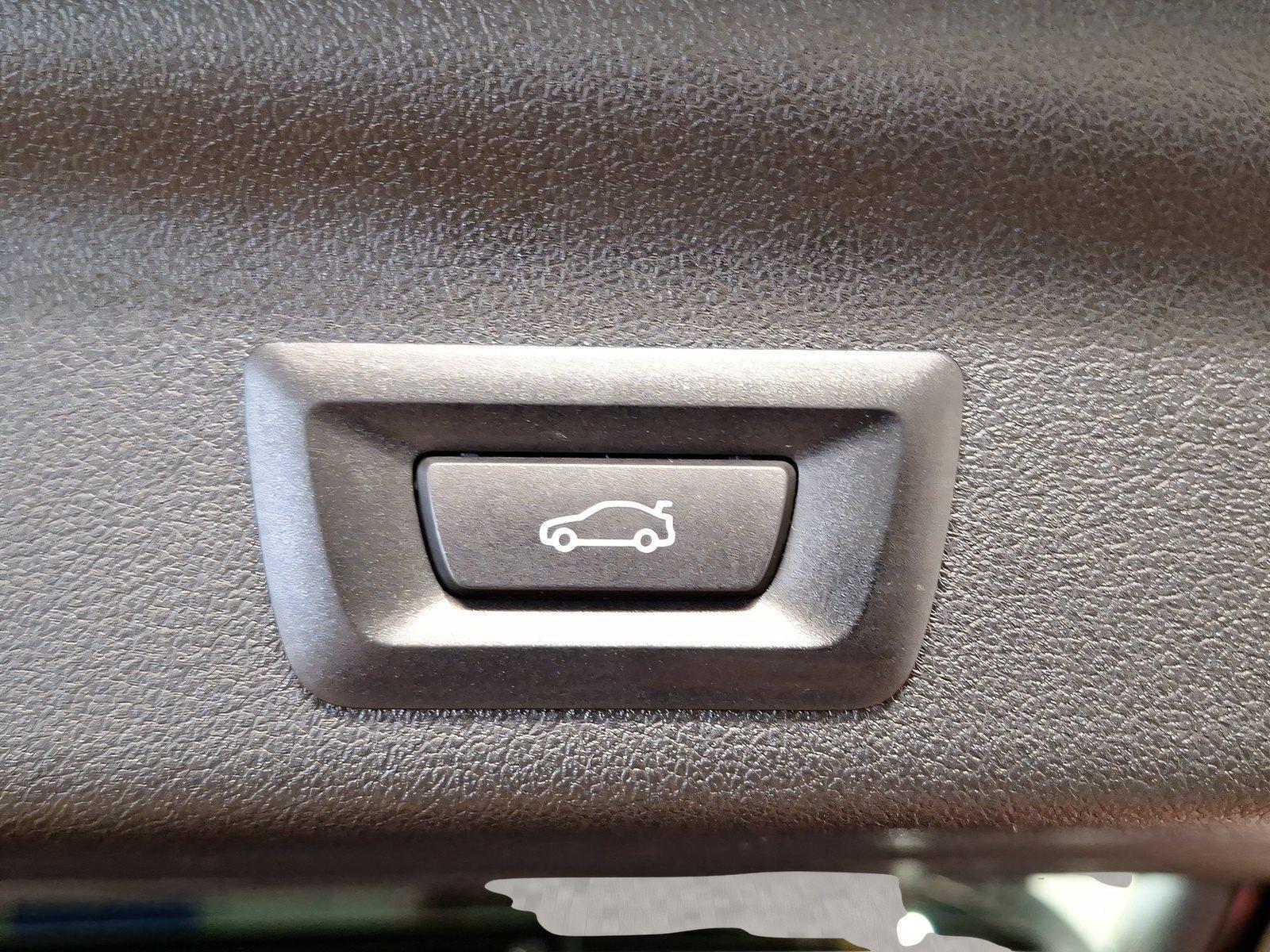 BMW X1 – Bild 17