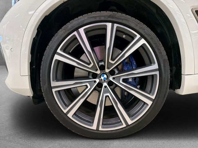BMW X5 – Bild 26