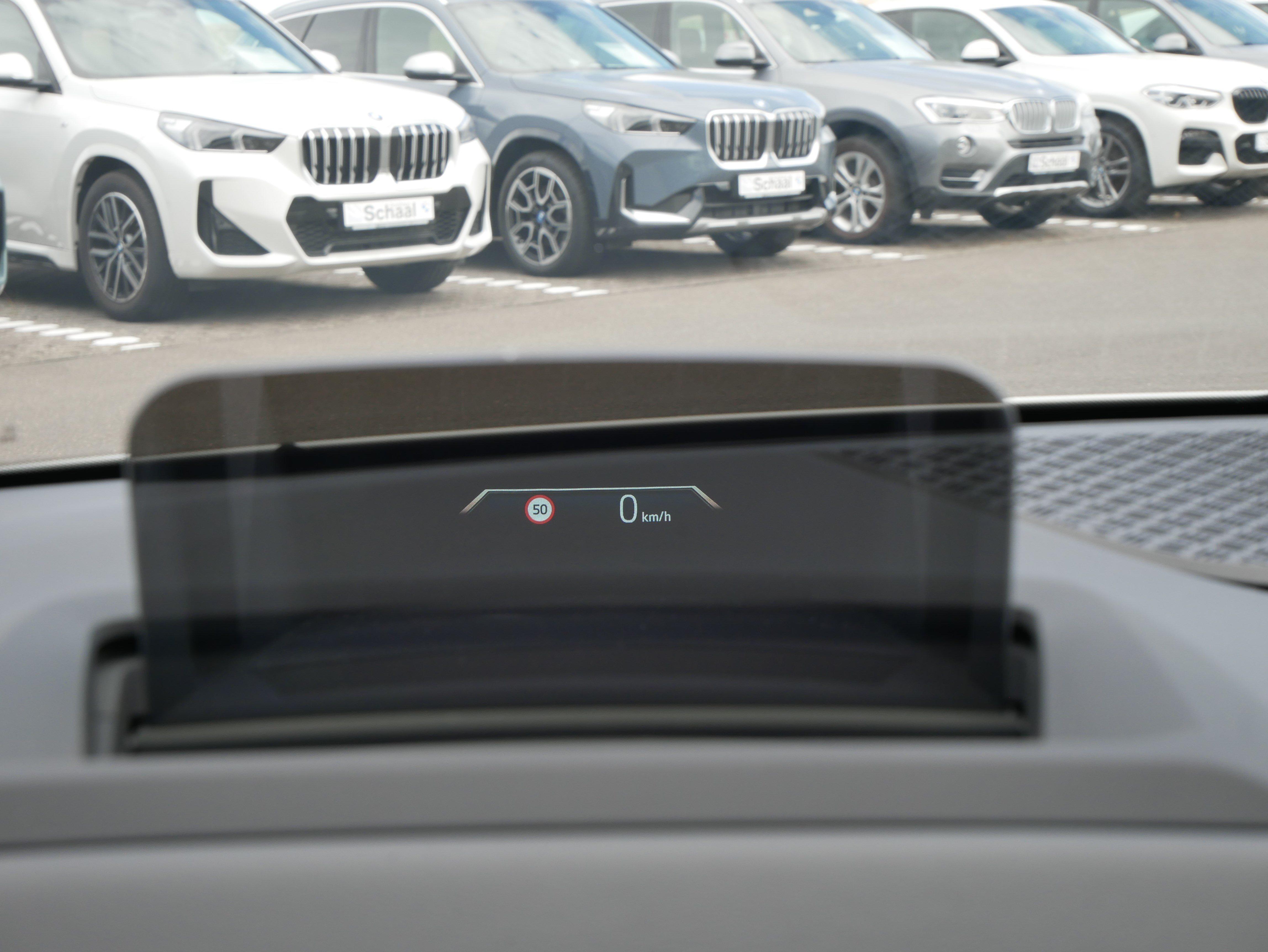 BMW 2er Active Tourer – Bild 26