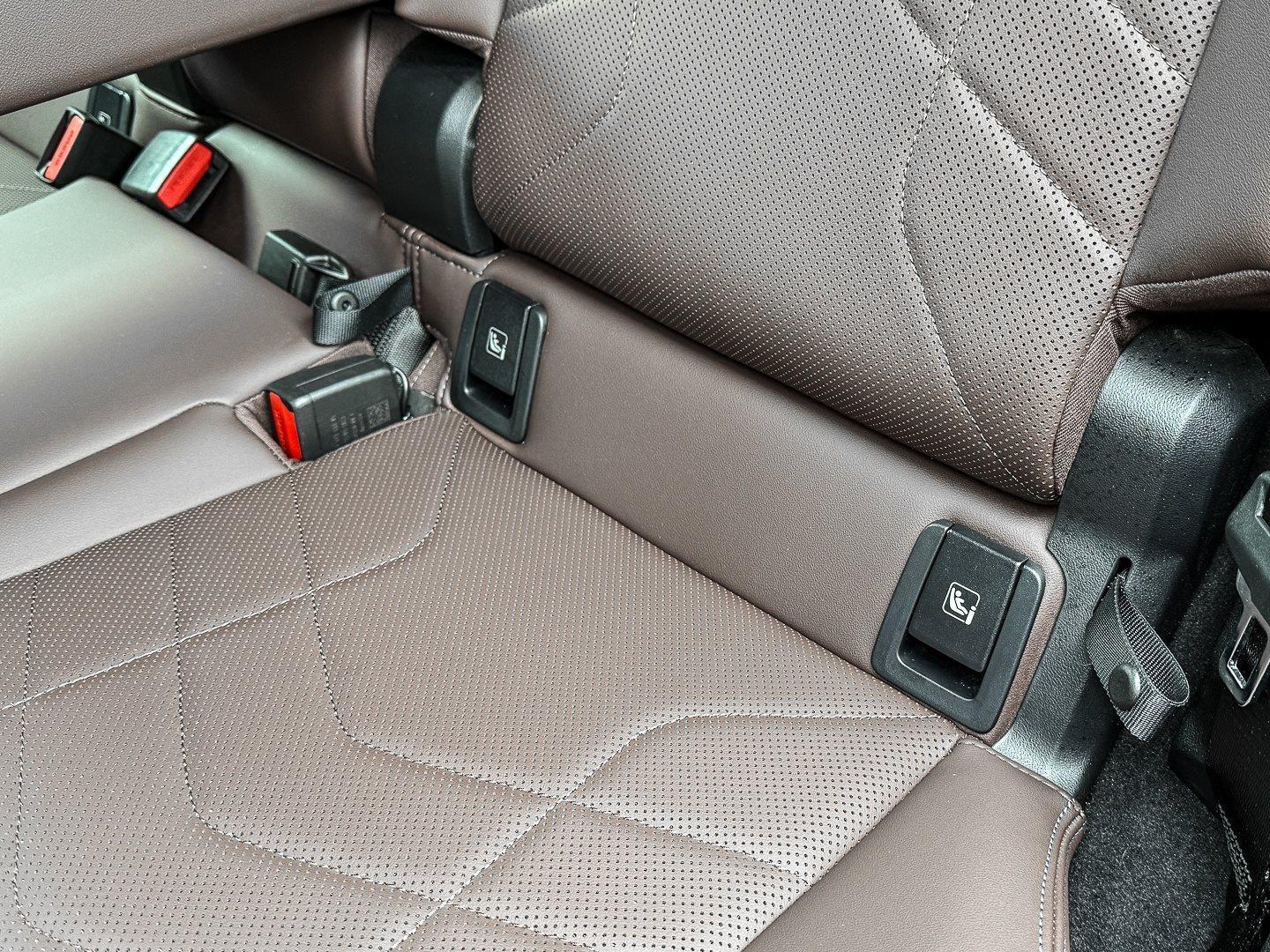 BMW X1 – Bild 21