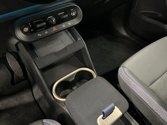 MINI Countryman – Bild 11