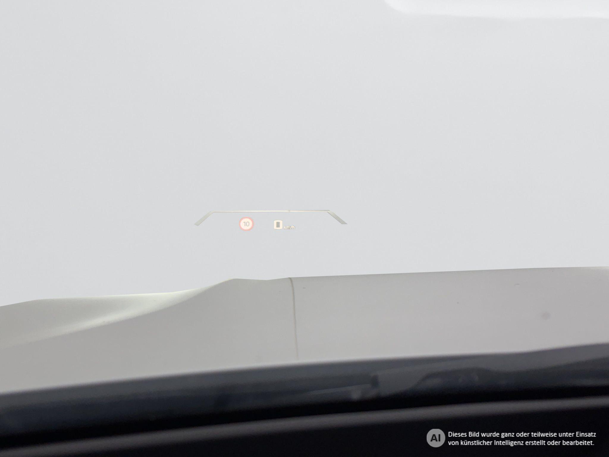 BMW 3er – Bild 11