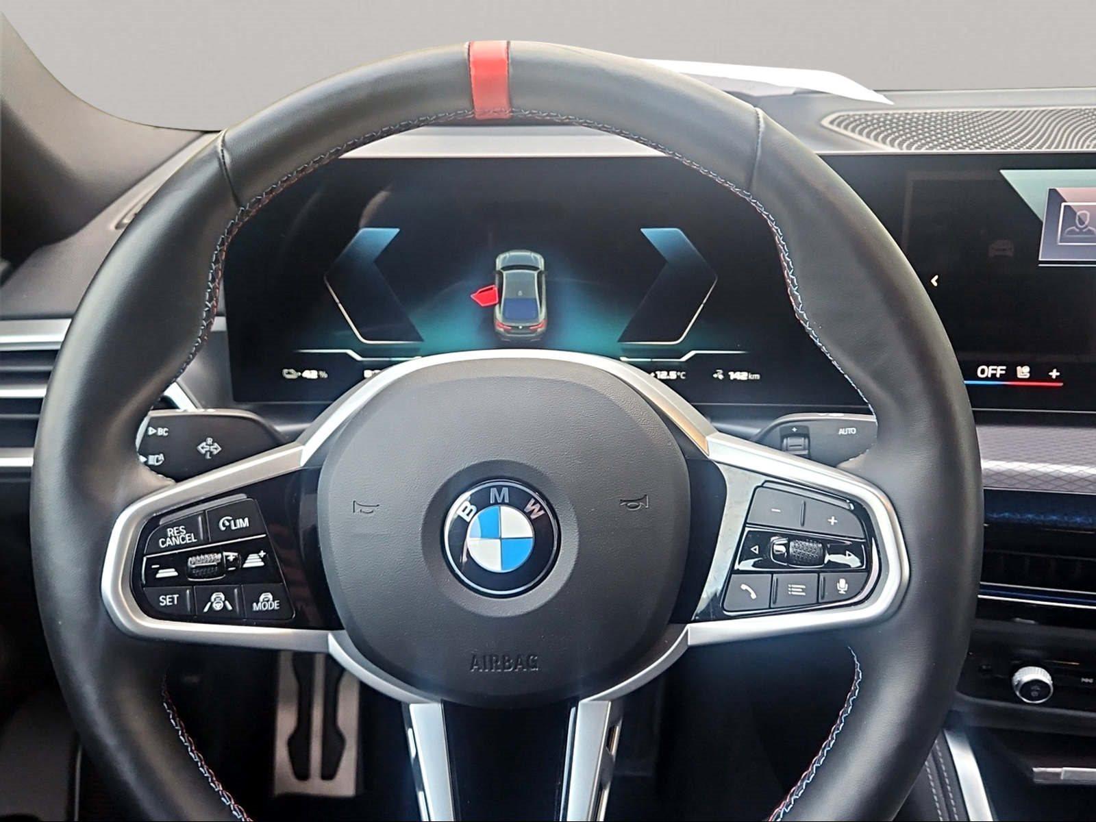 BMW 4er Gran Coupé – Bild 10