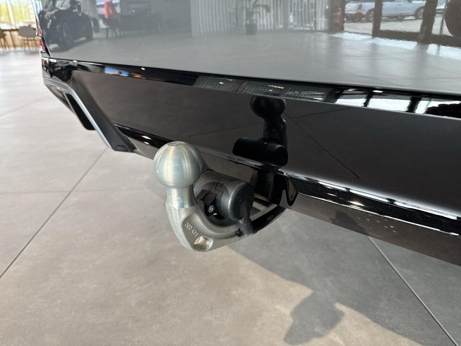 BMW 4er Gran Coupé – Bild 6