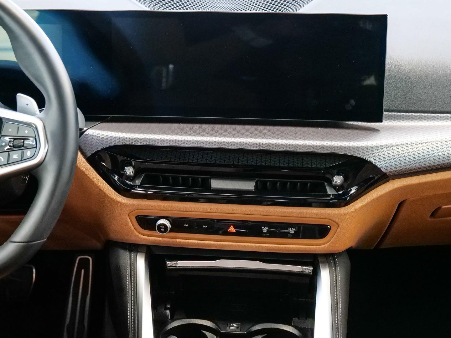 BMW 4er Gran Coupé – Bild 11