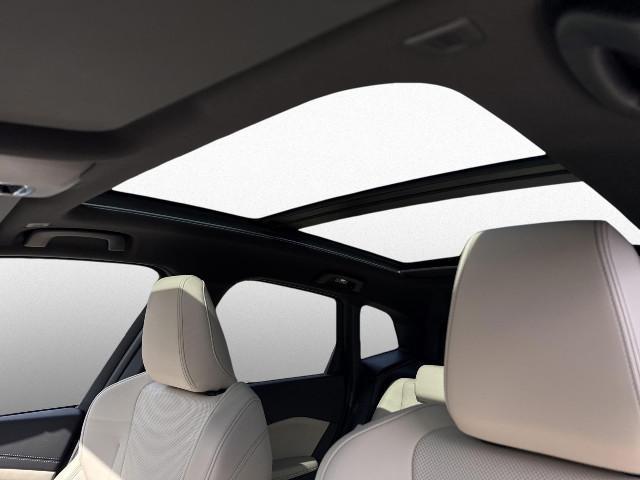 BMW 2er Active Tourer – Bild 13