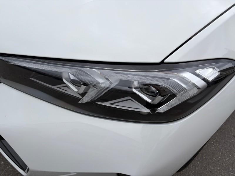 BMW 3er Touring – Bild 12