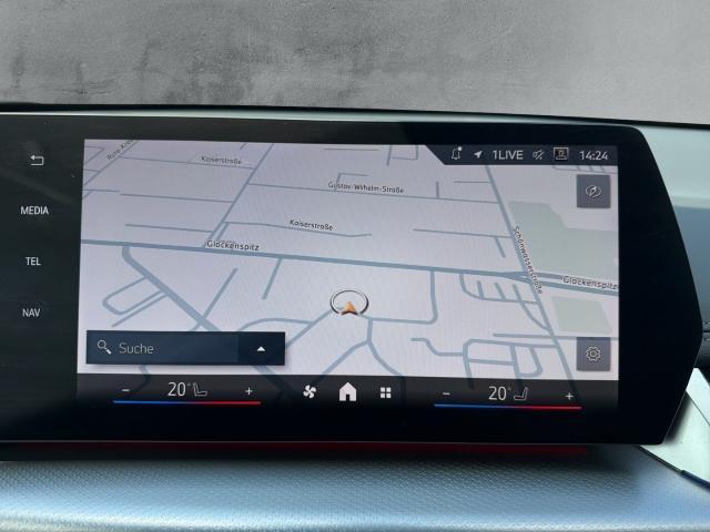 BMW X1 – Bild 16