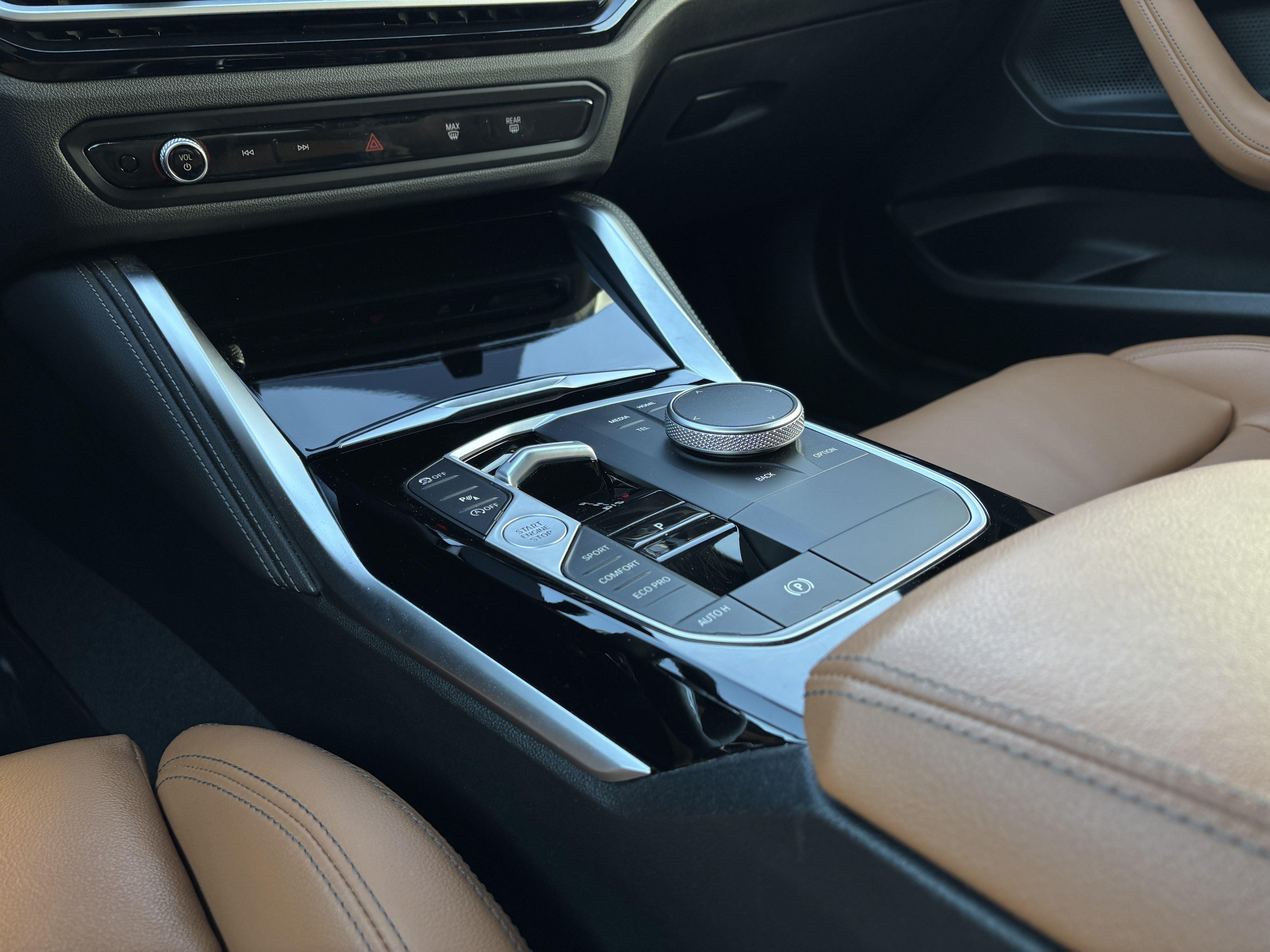 BMW 2er Coupé – Bild 9