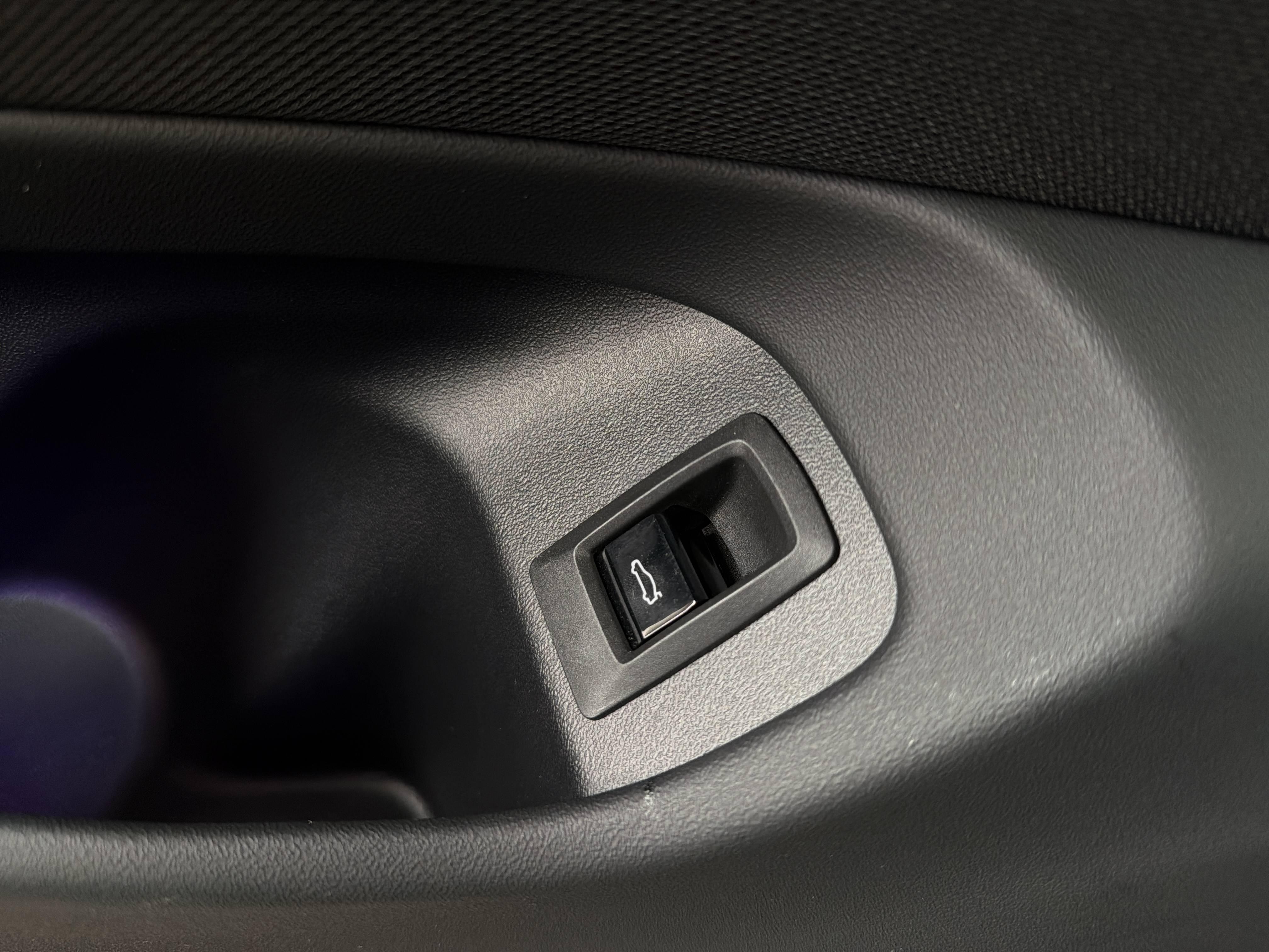 BMW 5er – Bild 29
