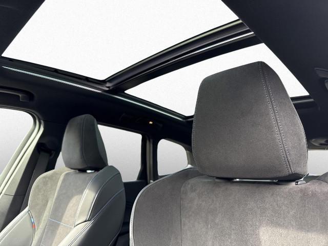 BMW X1 – Bild 11