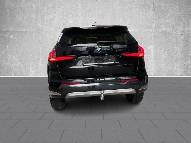 BMW X1 – Bild 19
