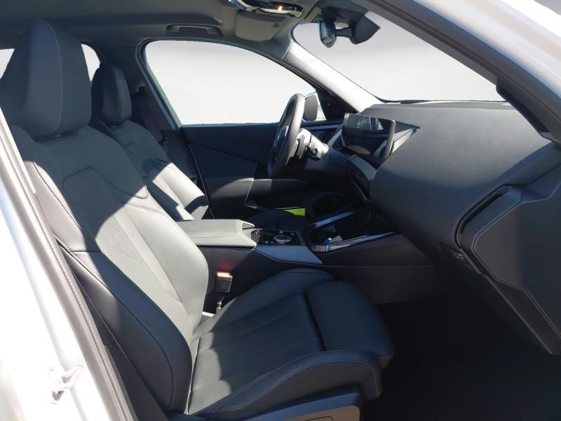 BMW X3 – Bild 20