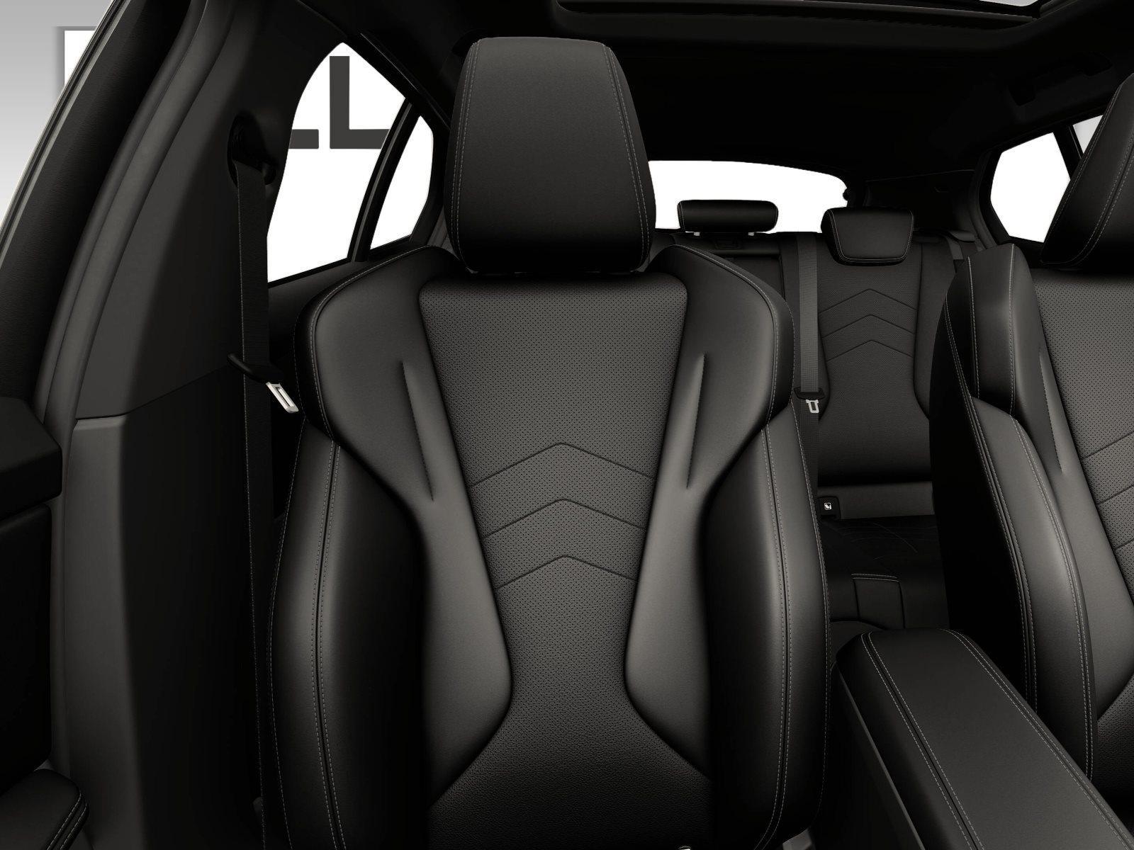 BMW 1er – Bild 7