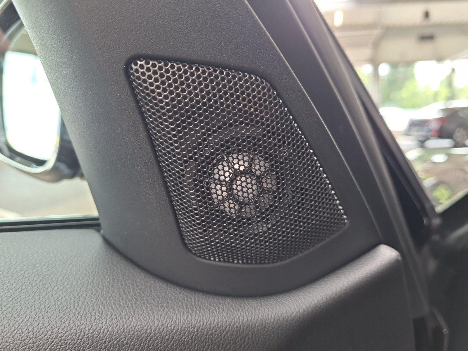 BMW 3er – Bild 13