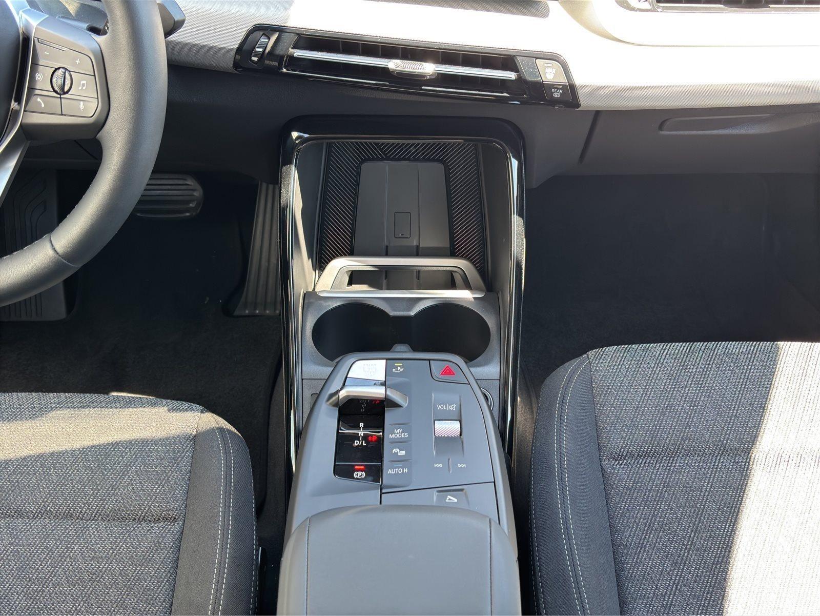 BMW X2 – Bild 9
