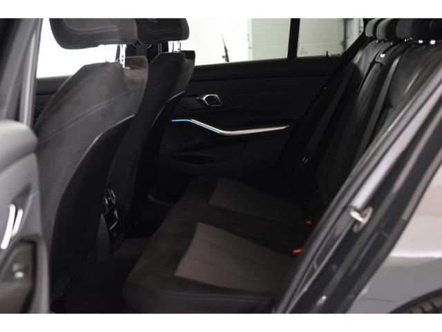 BMW 3er – Bild 5
