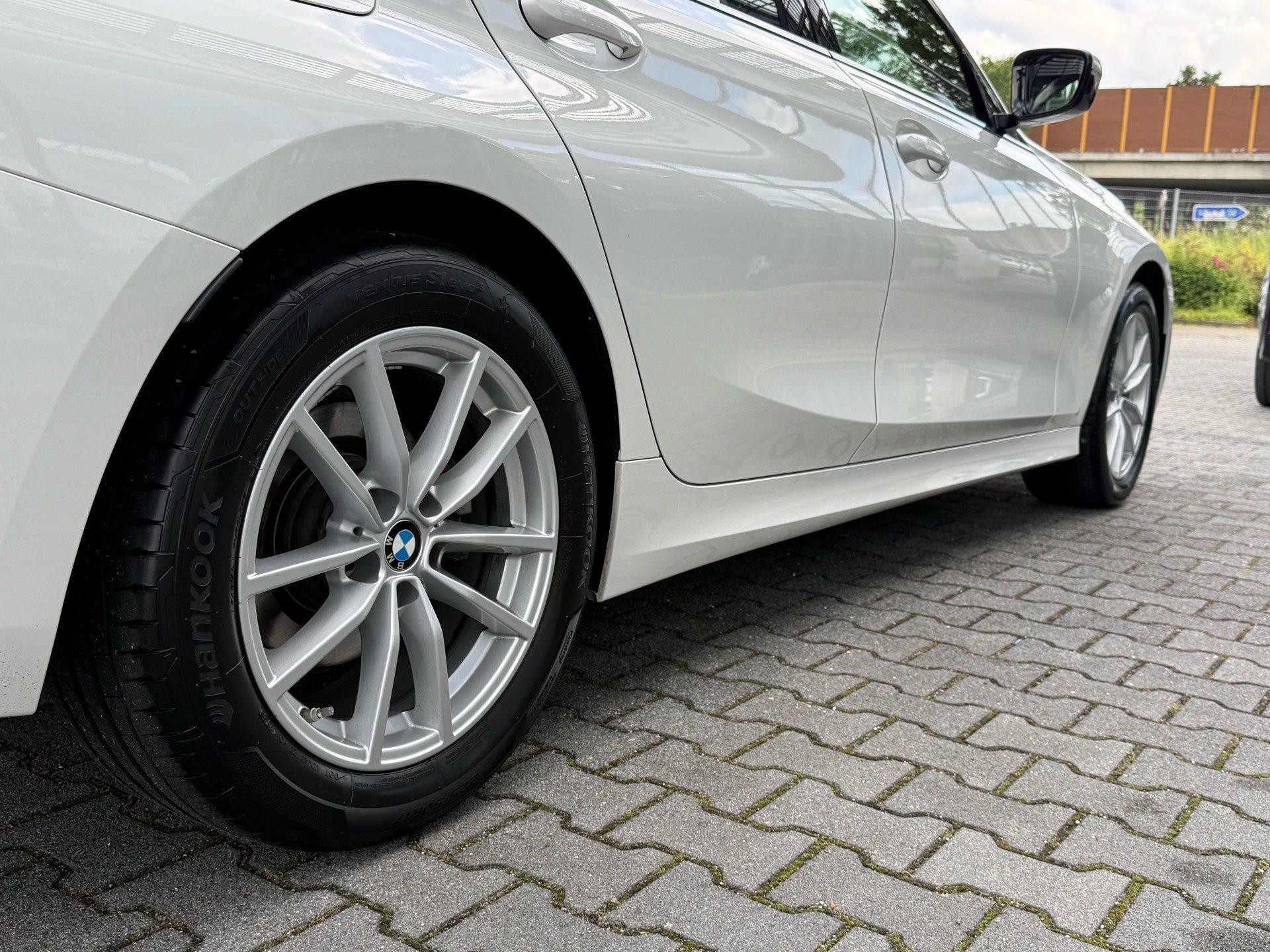 BMW 3er – Bild 7