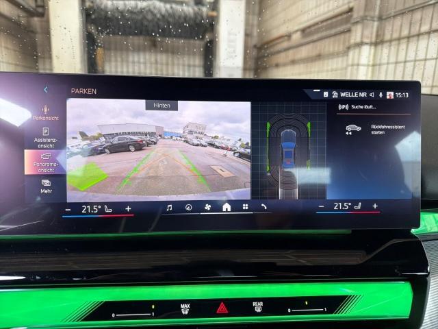 BMW 5er – Bild 4