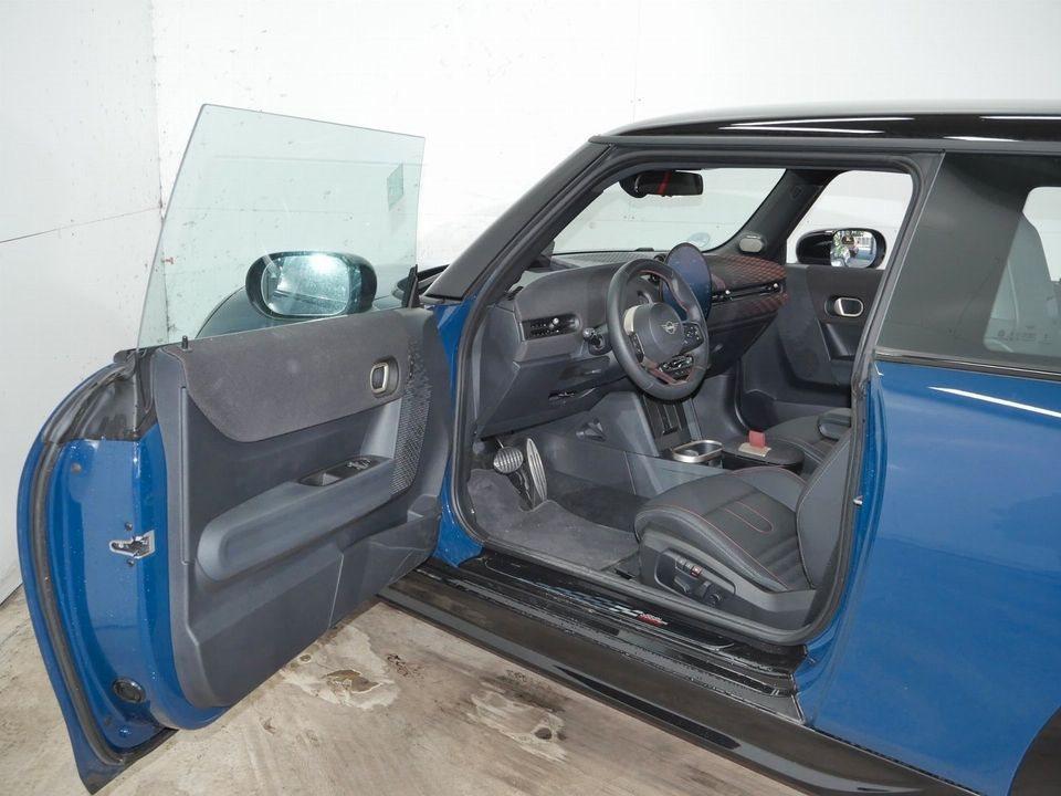 MINI Cooper 3-Türer – Bild 27