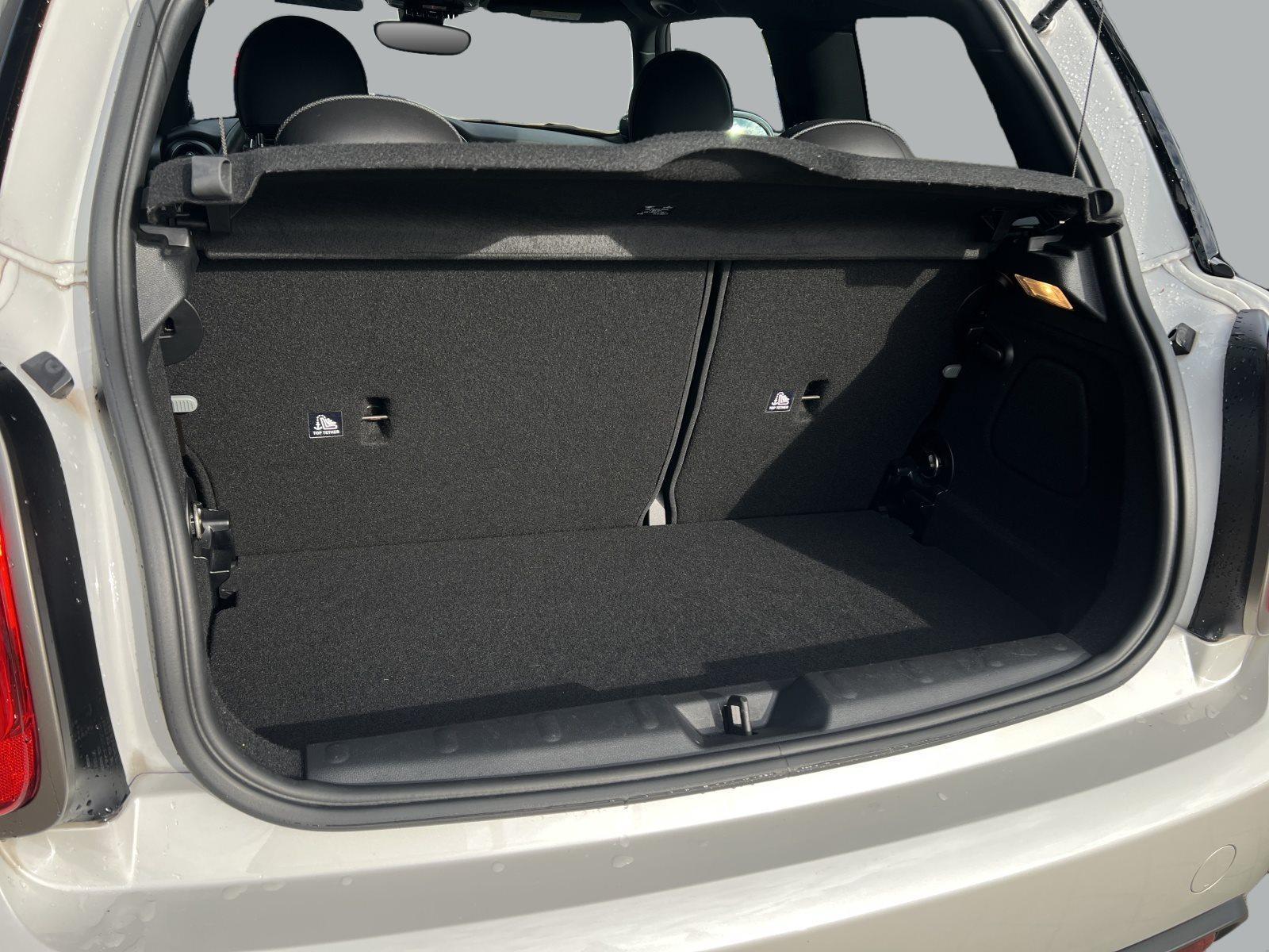 MINI Cooper 3-Türer – Bild 18