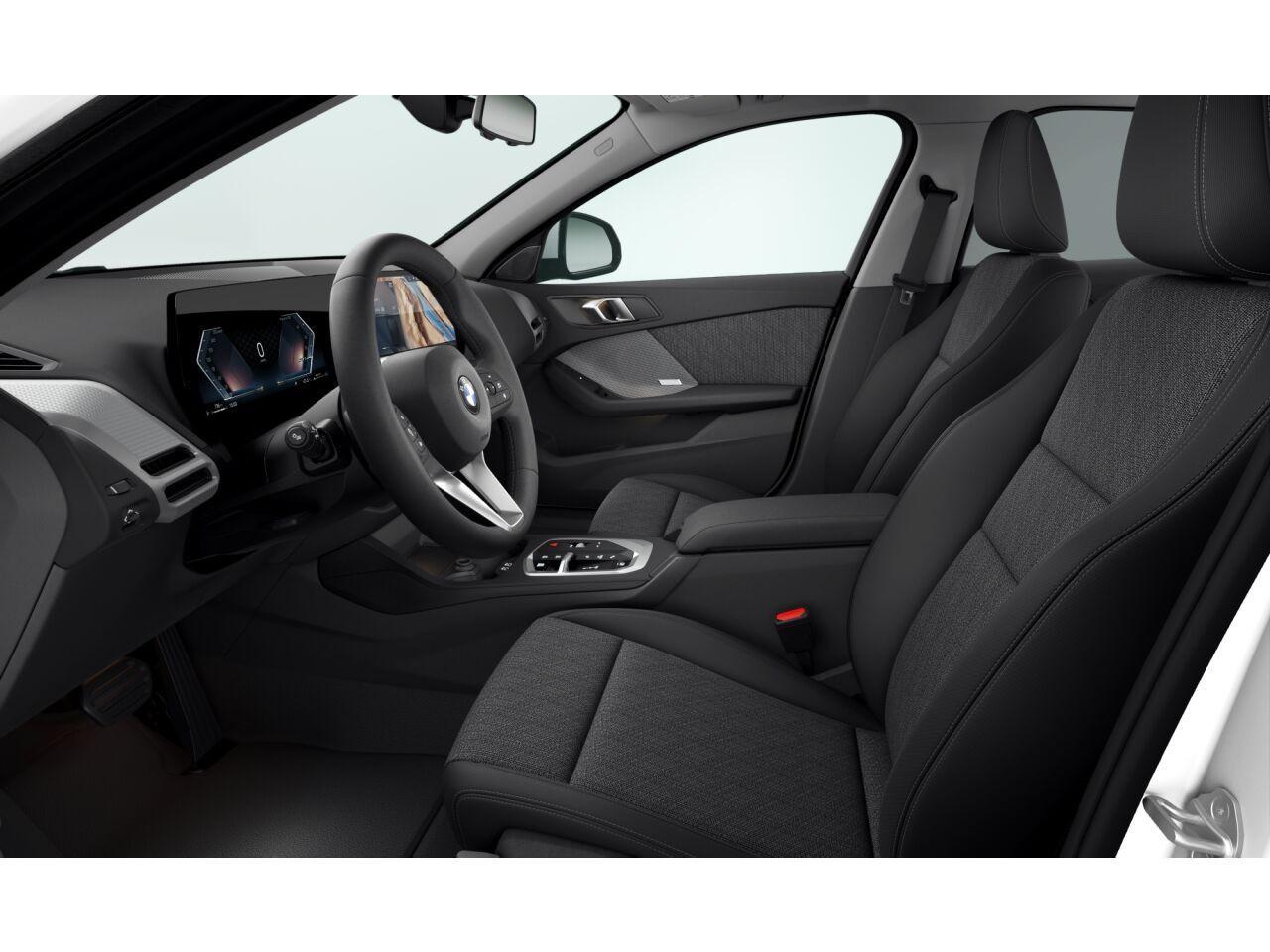 BMW 1er – Bild 12