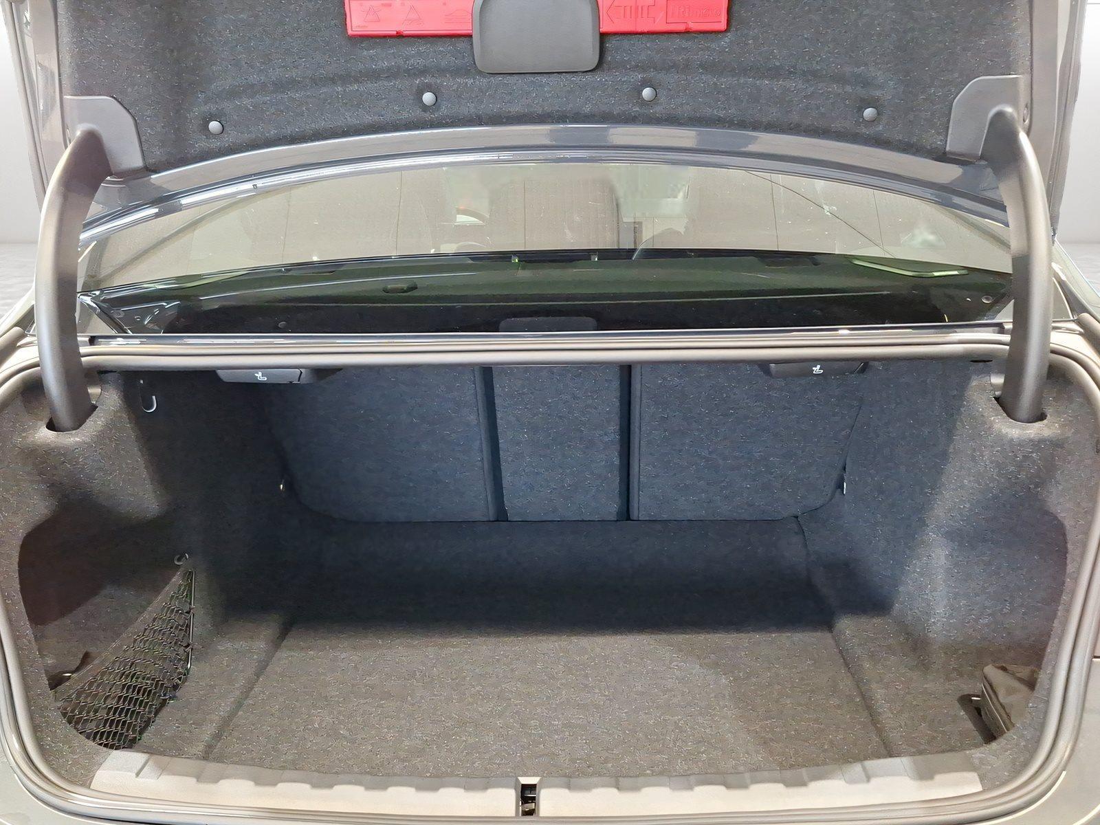 BMW 3er – Bild 9
