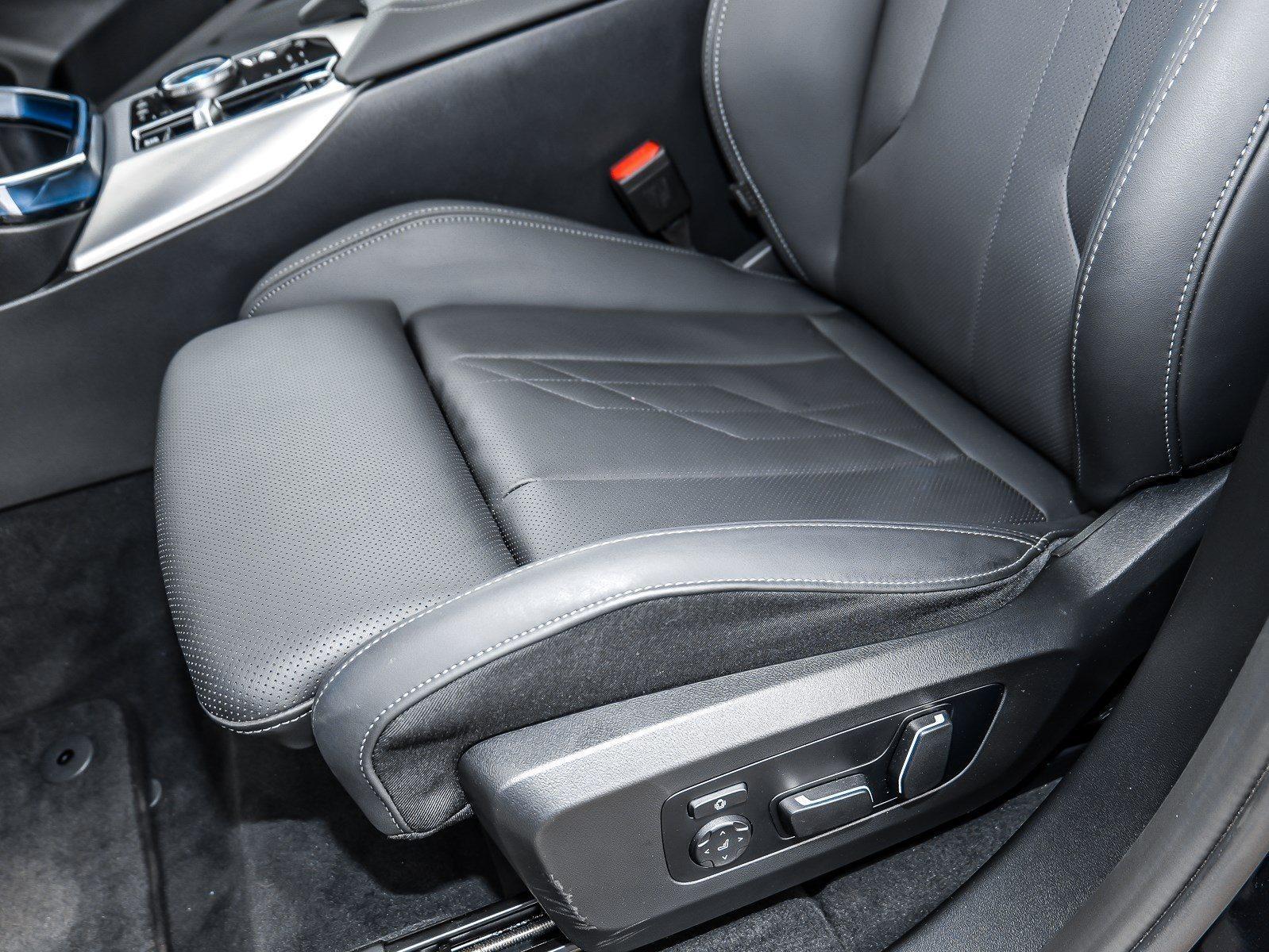 BMW X3 – Bild 10