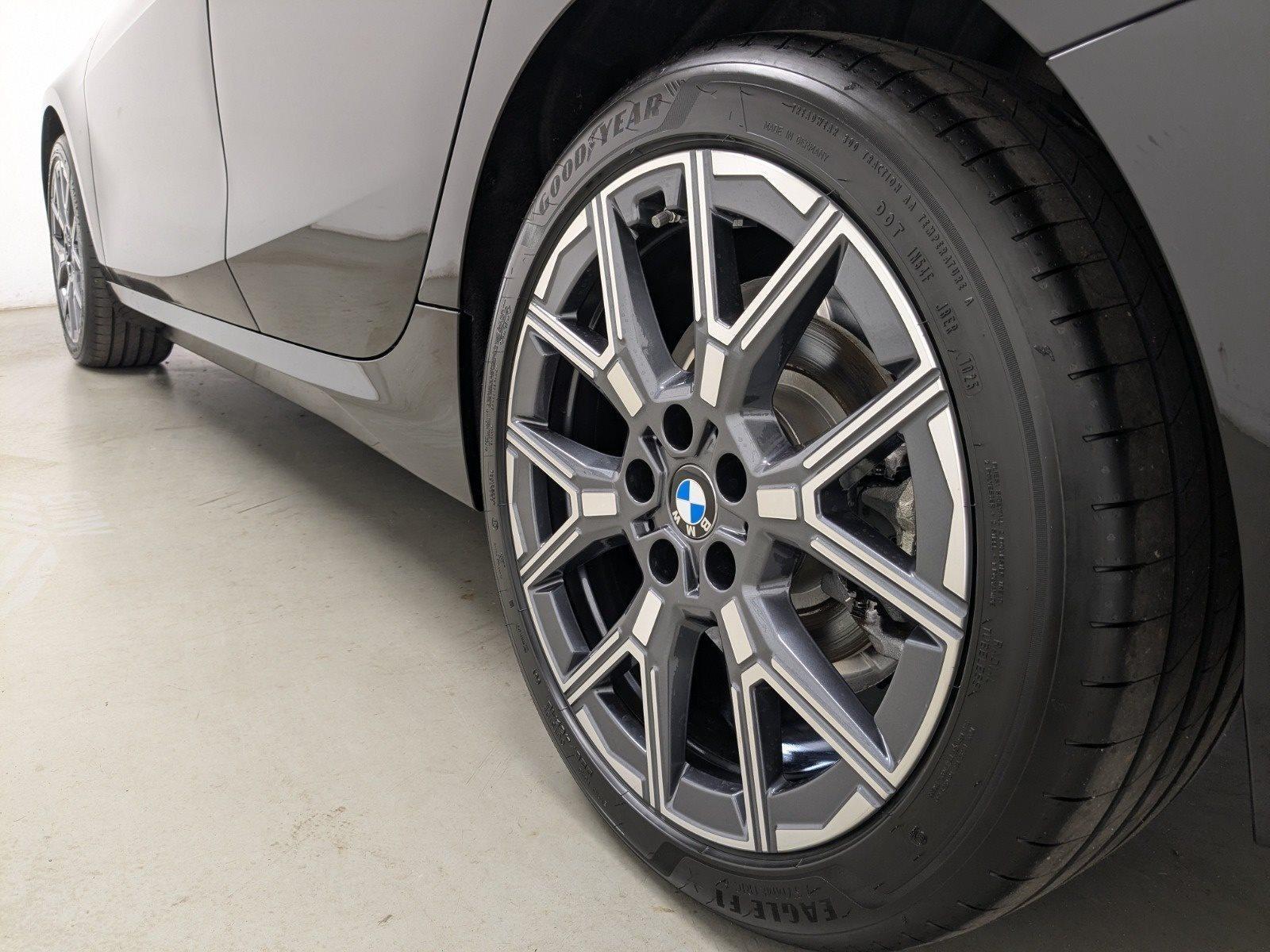 BMW 1er – Bild 15