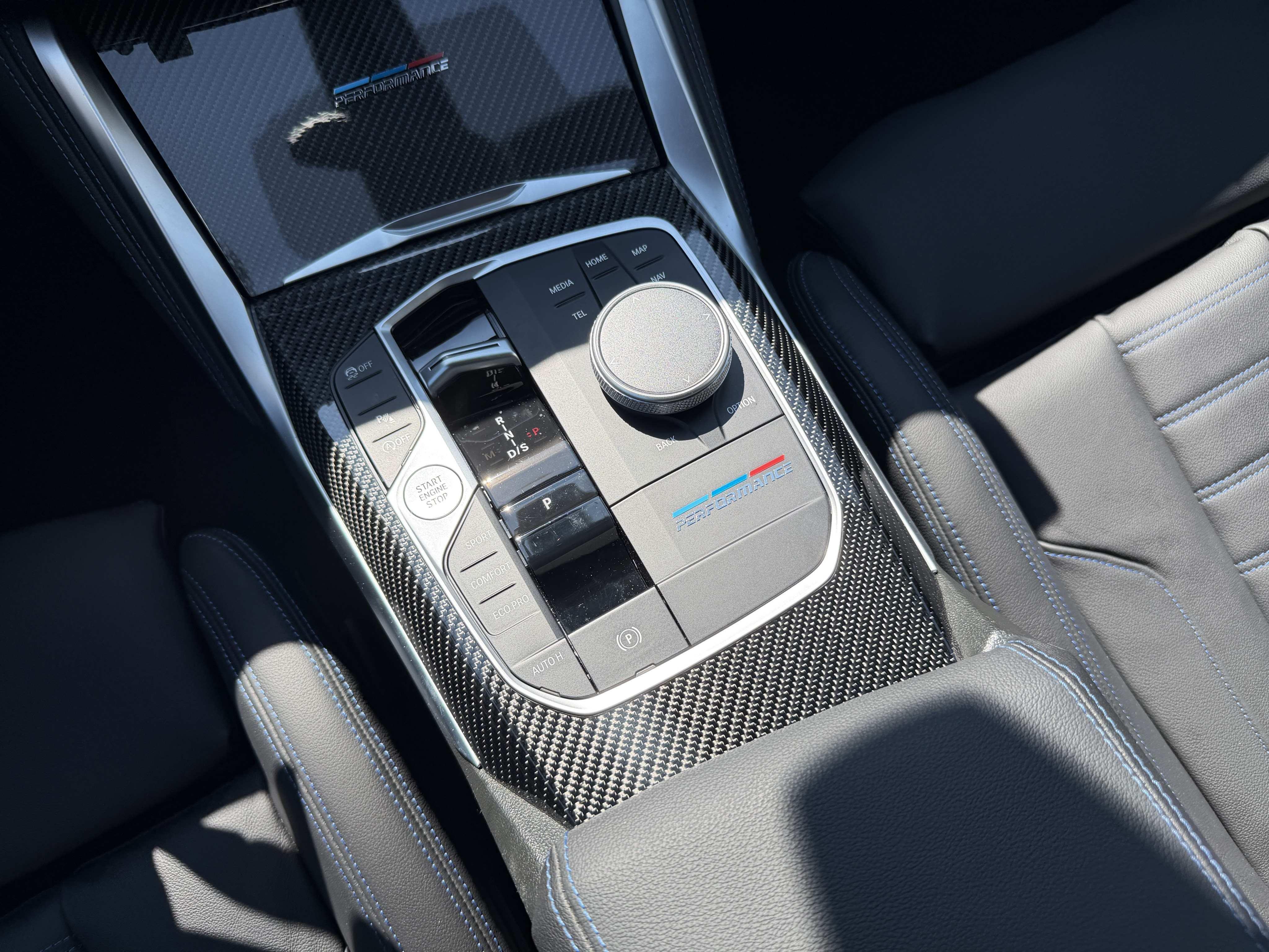 BMW 2er Coupé – Bild 10