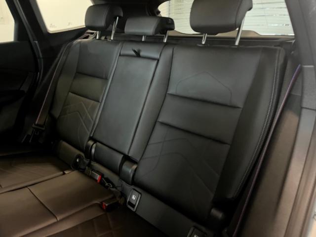 BMW X1 – Bild 18
