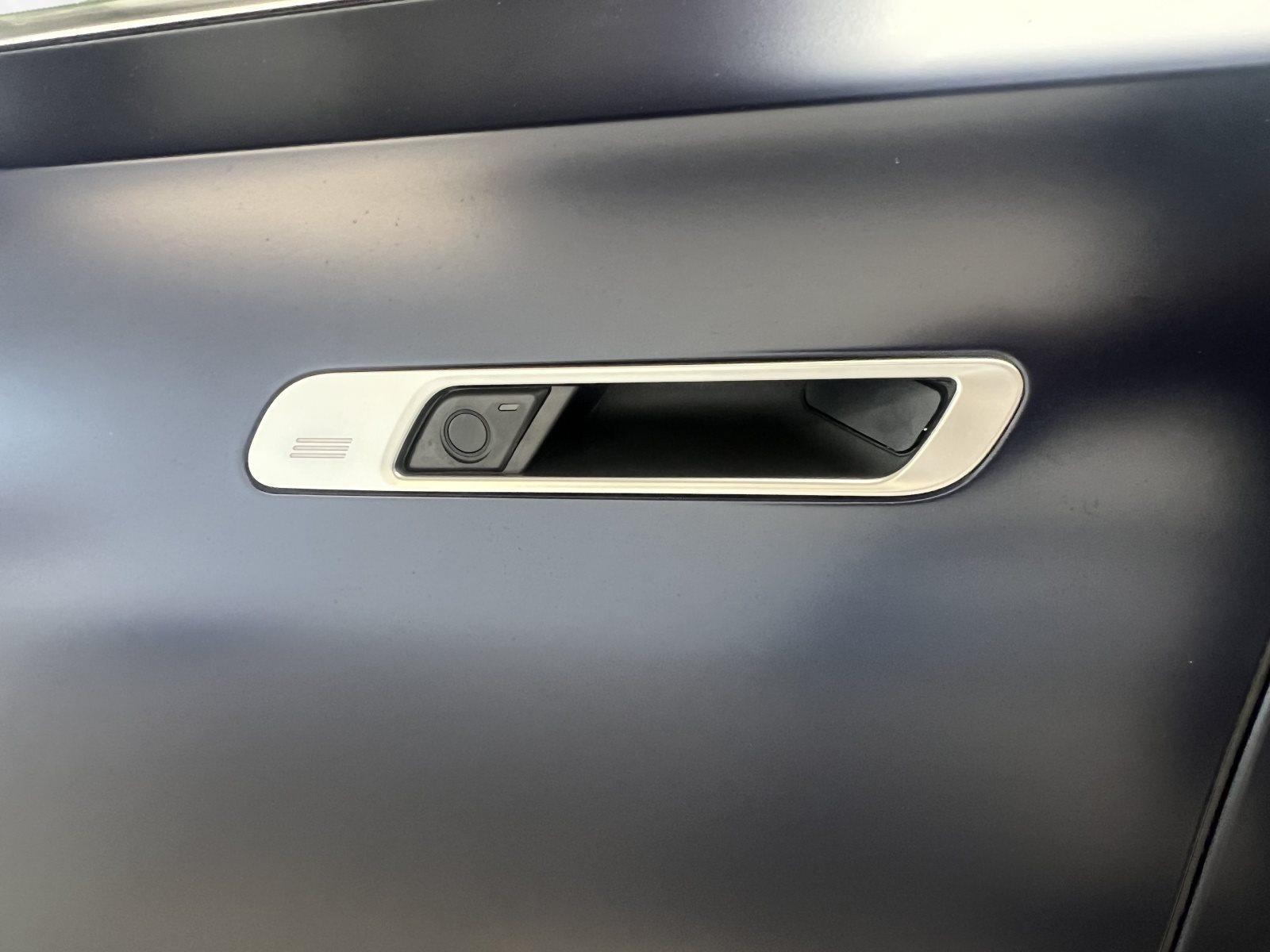 BMW 7er – Bild 15