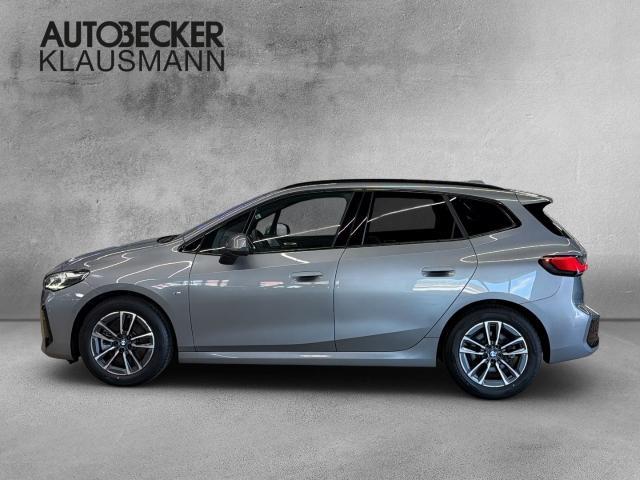 BMW 2er Active Tourer – Bild 23